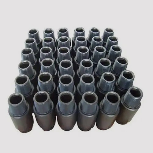 Garniture de forage à haute résistance de S355 St52 35CrMo - tuyau d'acier de joint d'outil laminé à chaud pour le forage profond