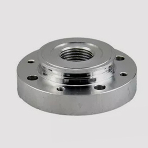 Produits en acier forgé