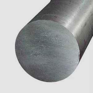 Barre ronde en acier poli étiré à froid de précision - 42CrMo4/4140/1045 pour équipement hydraulique