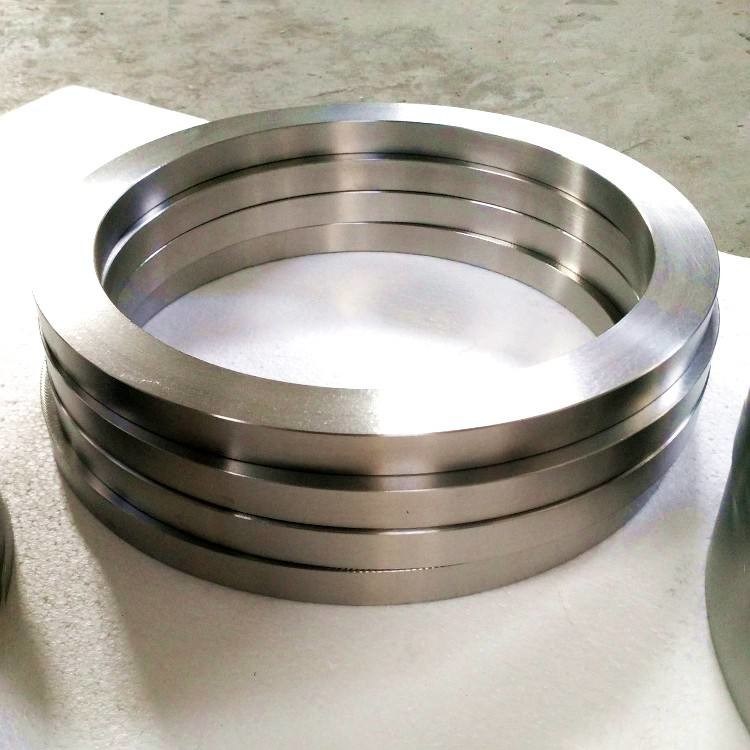 Disque forgé