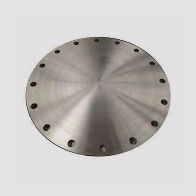 Disque forgé